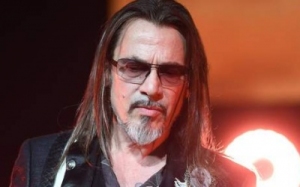 Florent Pagny