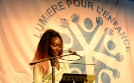 Journee