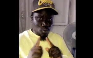Diop Fall
