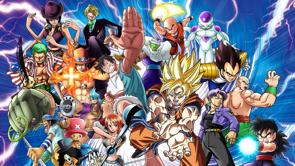 Catalogue Bd Passion Liste De Tous Nos Bd Et Mangas