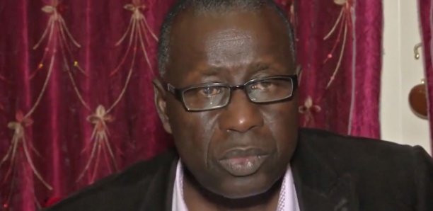 Pr. Ibou Sané, politologue : «Les grands enseignements du scrutin du 24 février… »