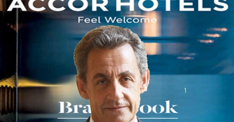 content_image