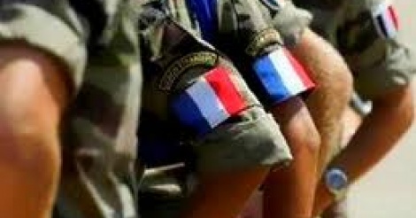 sexe insolite sexe viol francais sexe insolite sexe viol francais