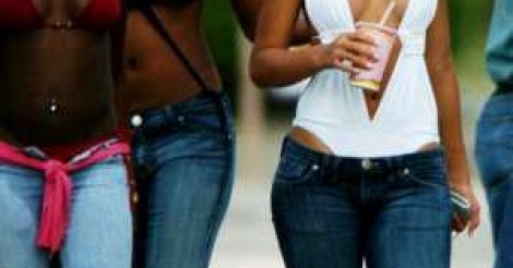 site de rencontre pour polygamie
