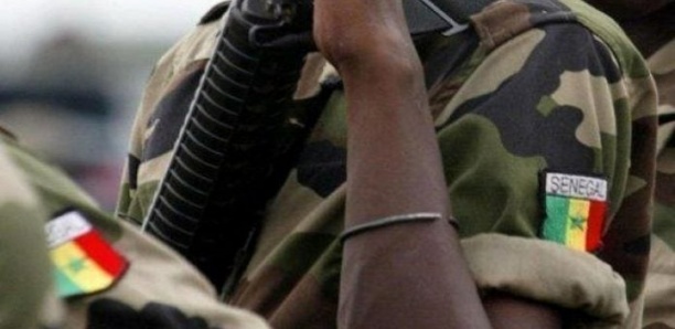 Côte d'Ivoire/Coup du marteau : après avoir tabassé un voleur, ils