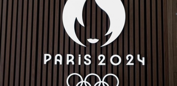 5x Ligne de drapeau extérieure Jeux Olympiques 3 mètres - Décoration drapeau  olympique