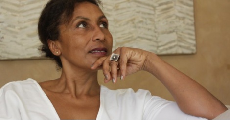 rencontre avec fille senegalaise nevers rencontre avec fille senegalaise nevers