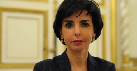 rachida dati salope prend ca salope rachida dati salope prend ca salope