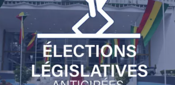 Seneweb Infos news amp actualités Linformation du Sénégal en