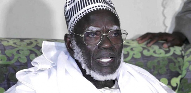 Appui aux familles des manifestants décédés: les 50 millions FCfa de Serigne Mountakha distribués à partir de samedi