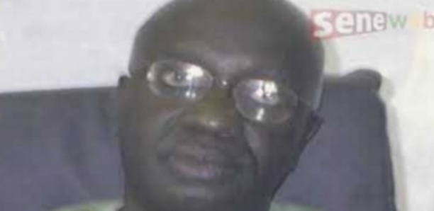 content_image