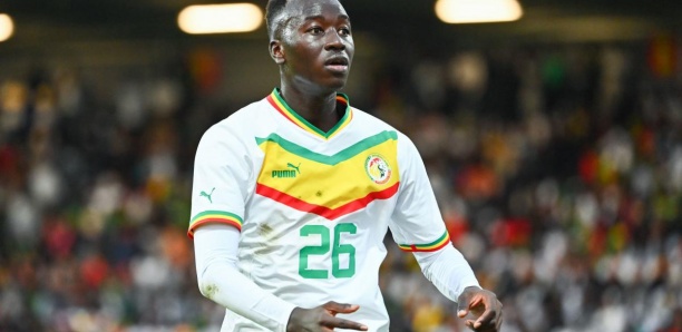 Eliminatoires CAN 2024 : le Cameroun évite le pire, Guinée et Tunisie  assurent