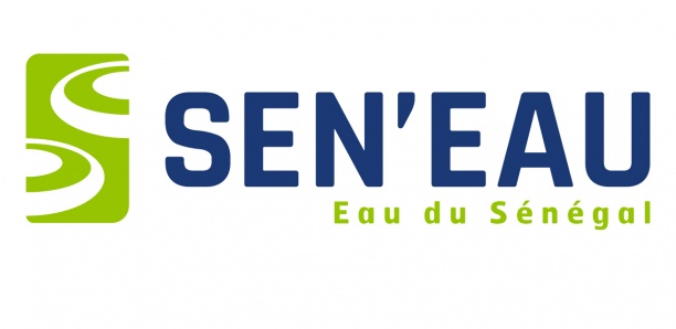 Seneweb News