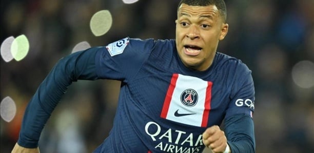 Ça fait débat à la rédac' - Le Paris Saint-Germain est-il vraiment menacé  dans la course au titre en Ligue 1 ?