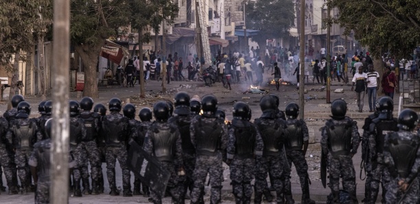 Var: Des répliques d'armes de guerre affolent la police