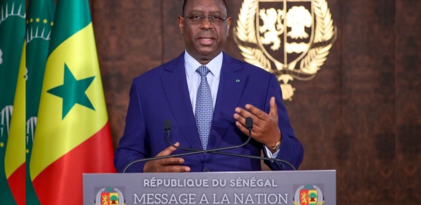 Seneweb - Infos, news & actualités - L'information du Sénégal en continu 