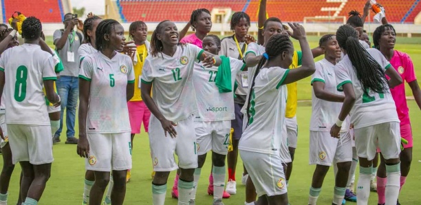 Le Nigeria fait taire le Cameroun - CAN 2023 - 8es - Nigeria