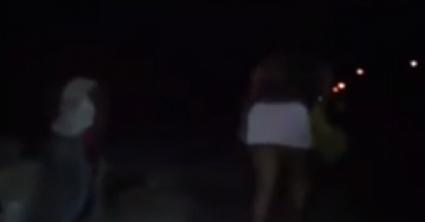 prostituée de luxe cannes