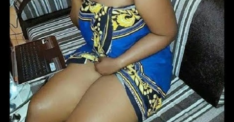 Single Post