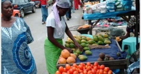 rencontres avec femmes senegalaises