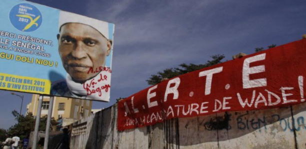 Guinée: Des manifestations contre la junte paralysent Conakry