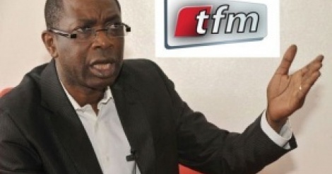 LONGUE QUEUE NOIRE POUR UNE BLONDE AU BEAU CUL Star qui font du porno
