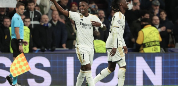 Mbappé, Guerreiro, Donnarumma : l'équipe rêvée du PSG pour la prochaine  saison