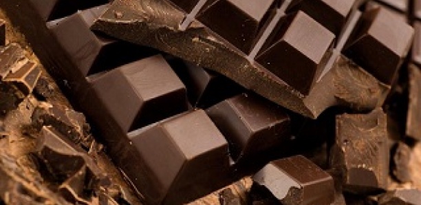 Santé : les barres de chocolat Kinder sont-elles cancérogènes ? - Le  Parisien