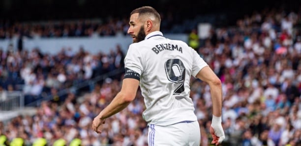 Pronostic Sepahan - Al Ittihad : 3 paris tentants sur le prochain match de  Benzema