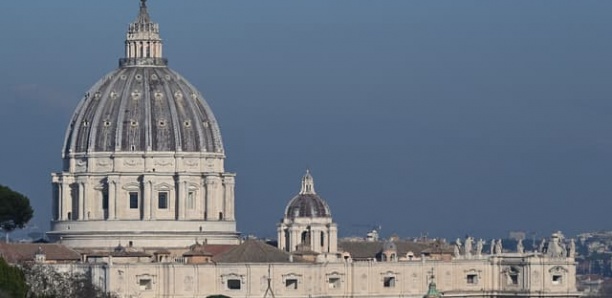 30 juin: les congolais de Rome ont rendu grâce pour les 63 ans  d'indépendance de leur pays - Vatican News