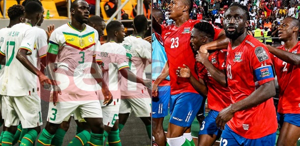 Football: polémique sur la revente des places en marge du match amical Côte  d'Ivoire-Maroc