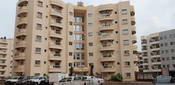 Sénégal : les loyers explosent à Dakar
