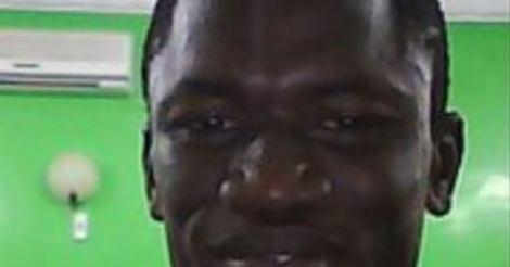 content_image