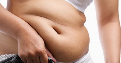 Maigrir du ventre : conseils pour avoir un ventre plat