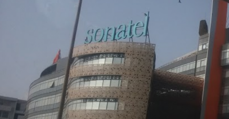 prostituee sierre