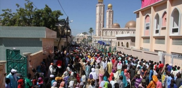 Mois de ramadan : Tout sur le calendrier de ce mois de jeûne - Le Béninois  Libéré