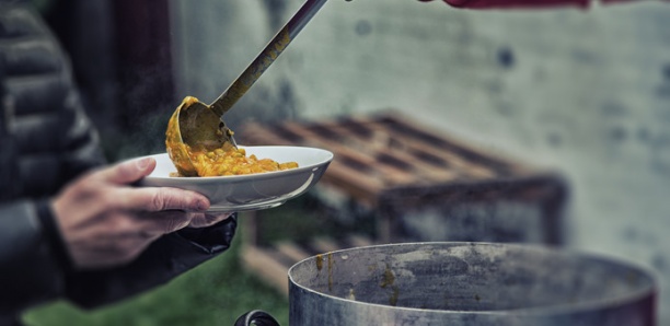 L'ail, l'alicament à mettre dans vos assiettes - Le blog Du Bruit dans la  Cuisine - Du Bruit dans la Cuisine