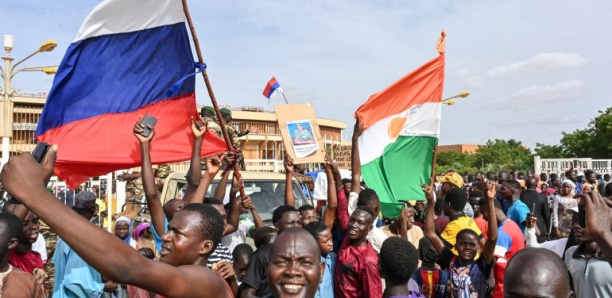 Seneweb - Infos, news & actualités - L'information du Sénégal en