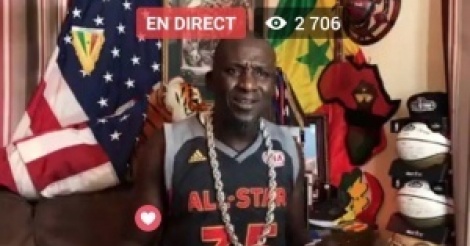 TÉLÉCHARGER DEG DEG AVEC SOULEYMANE JULES DIOP GRATUIT JULES DIOP DEG GRATUIT DEG SOULEYMANE AVEC TÉLÉCHARGER