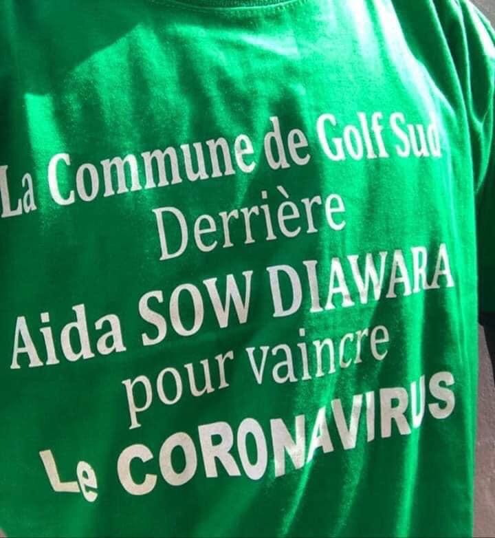 Covid-19 et récupération politique : la saga des "profitards" !