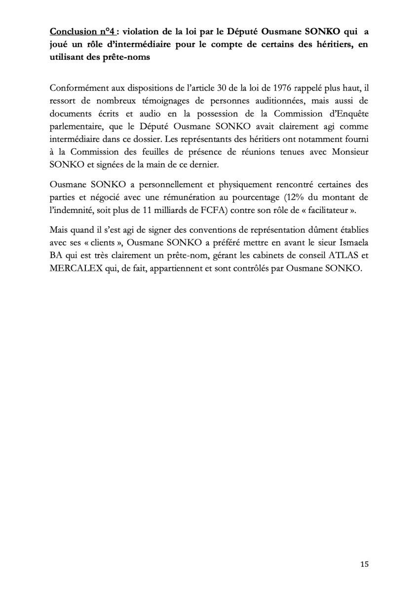 Agenzia matrimoniale venus padova pd Agenzia matrimoniale venus padova pd