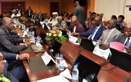 CoteIvoire
