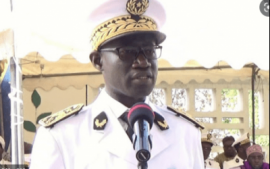Latest News 01