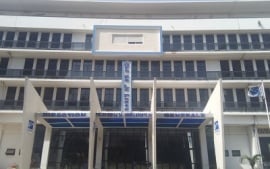 Latest News 01