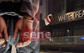 Latest News 01