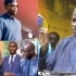 thierno lo