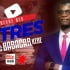 Babacar Kebe