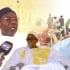 Touba