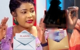 Latest News 01
