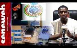 Latest News 01